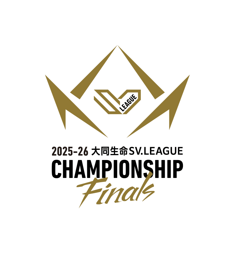 ファイナル進出クラブ①