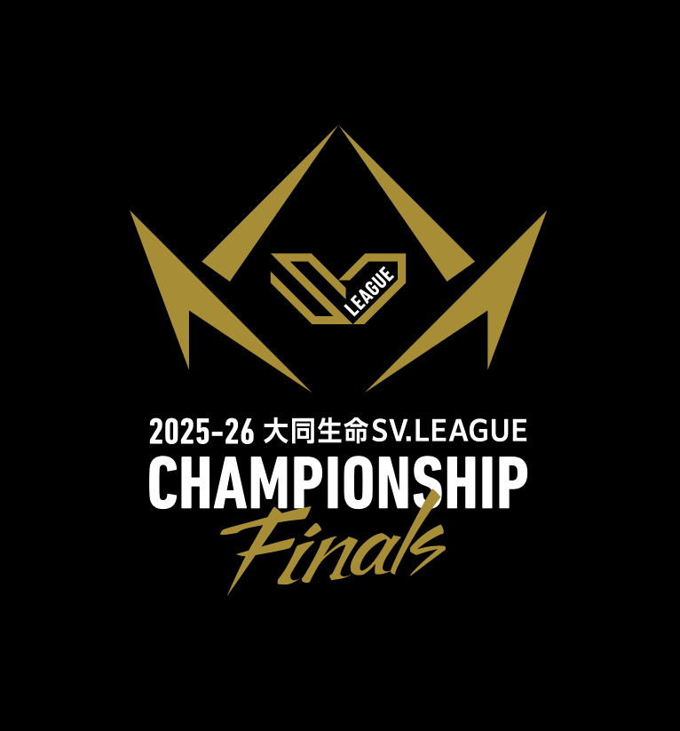 ファイナル進出クラブ②