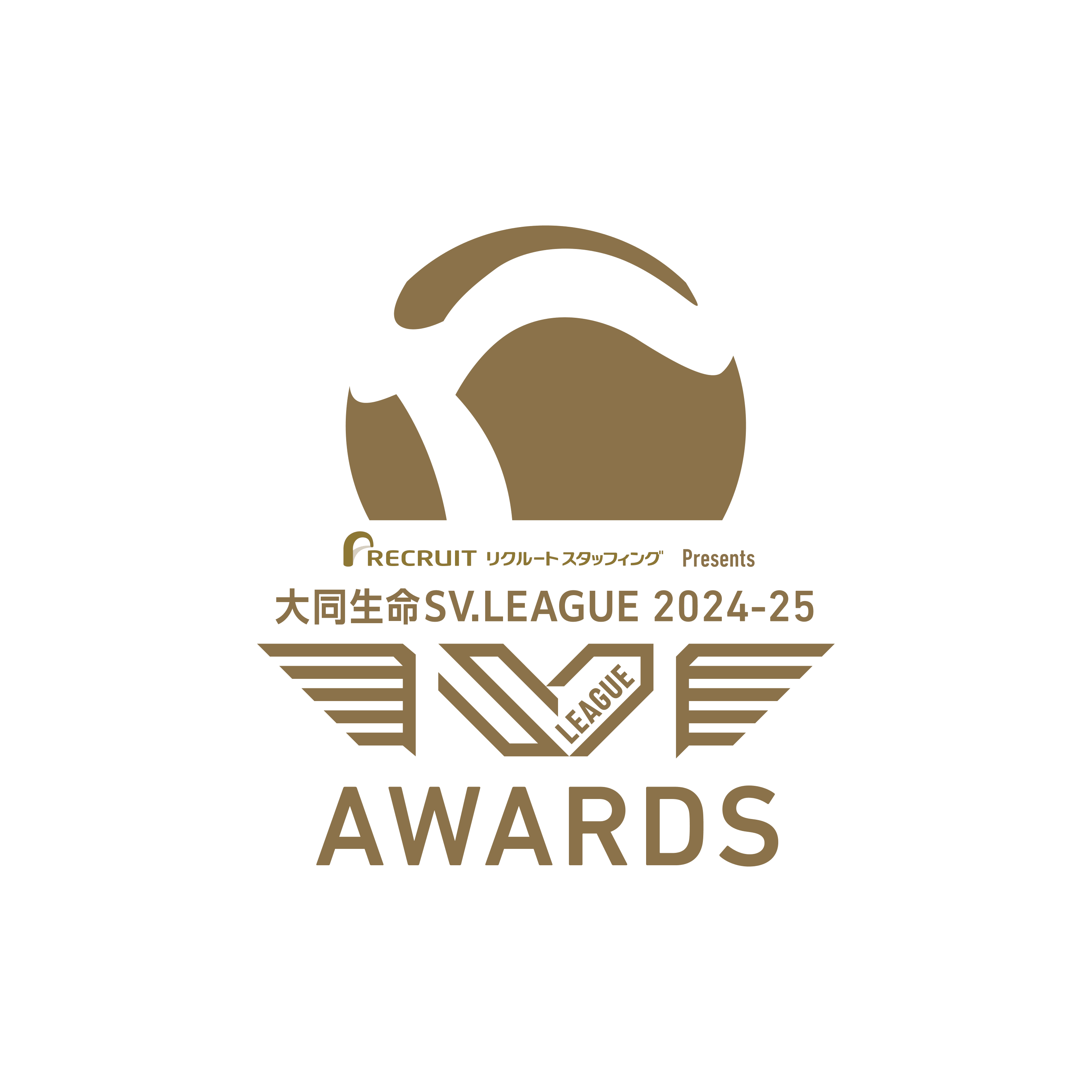 SV.LEAGUE